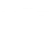 IATA Logo