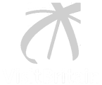 Visit Britain Logo