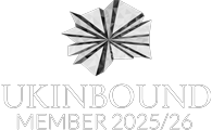 UK Inbound logo 2025
