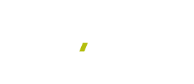 Travel Advisors Logo